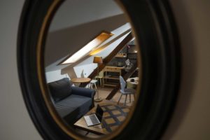 Kraeuter-Chalet-Hochschwarzwald-Ferienwohnung-Wohnzimmer