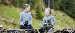 Kraeuter-Chalet-Hochschwarzwald-Hotel-Ferienwohnung-Familienurlaub