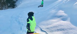 Kraeuter-Chalet-Hochschwarzwald-Hotel-Ferienwohnung-Winter-Skiurlaub