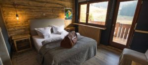 Kraeuter-Chalet-Hotel-Zimmer