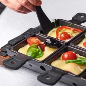 Kraeuter-Chalet-Restaurant-Raclette